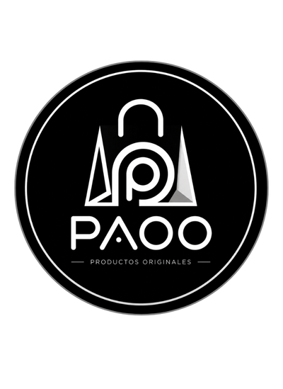 Tienda Online
